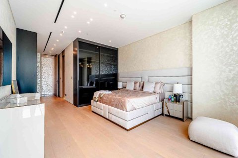 3 bedrooms Apartment in Palm Jumeirah, UAE No. 183449 10