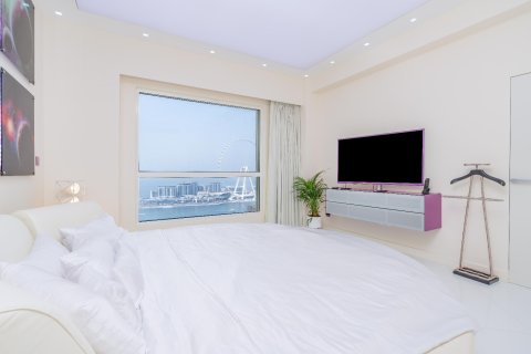 3 bedrooms Apartment in Dubai Marina, UAE No. 183447 25