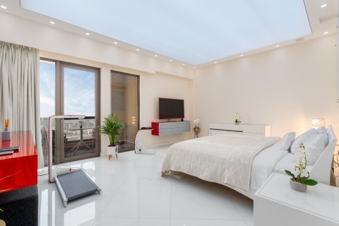3 bedrooms Apartment in Dubai Marina, UAE No. 183447 23