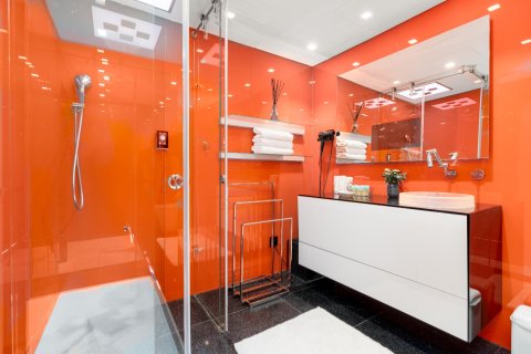 3 bedrooms Apartment in Dubai Marina, UAE No. 183447 22