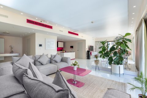3 bedrooms Apartment in Dubai Marina, UAE No. 183447 7