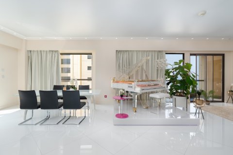3 bedrooms Apartment in Dubai Marina, UAE No. 183447 9