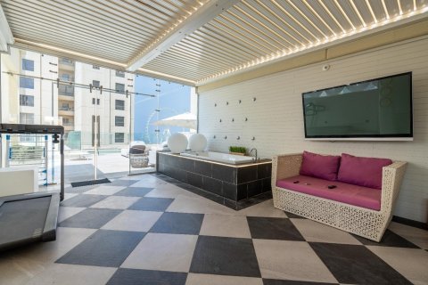 3 bedrooms Apartment in Dubai Marina, UAE No. 183447 17
