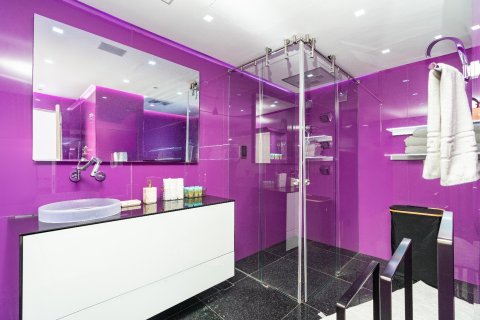 3 bedrooms Apartment in Dubai Marina, UAE No. 183447 19