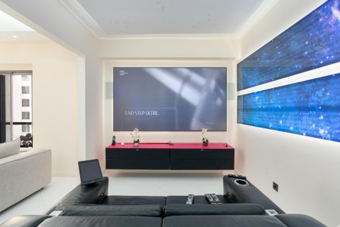 3 bedrooms Apartment in Dubai Marina, UAE No. 183447 16