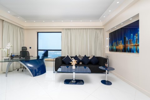 3 bedrooms Apartment in Dubai Marina, UAE No. 183447 6