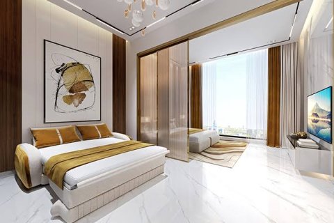 1 bedroom Apartment in Dubai, UAE No. 183453 5