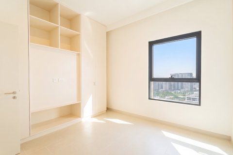 1 bedroom Apartment in Dubai, UAE No. 183450 12