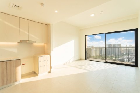 1 bedroom Apartment in Dubai, UAE No. 183450 3