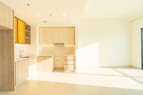 1 bedroom Apartment in Dubai, UAE No. 183450 4