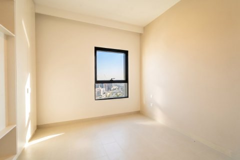 1 bedroom Apartment in Dubai, UAE No. 183450 10
