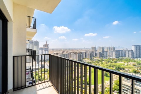 1 bedroom Apartment in Dubai, UAE No. 183450 14