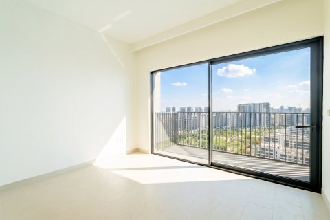1 bedroom Apartment in Dubai, UAE No. 183450 9