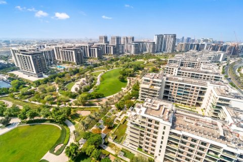 1 bedroom Apartment in Dubai, UAE No. 183450 17