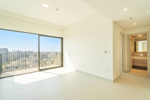 1 bedroom Apartment in Dubai, UAE No. 183450 8