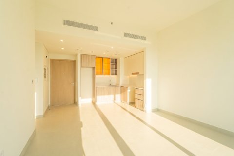 1 bedroom Apartment in Dubai, UAE No. 183450 6