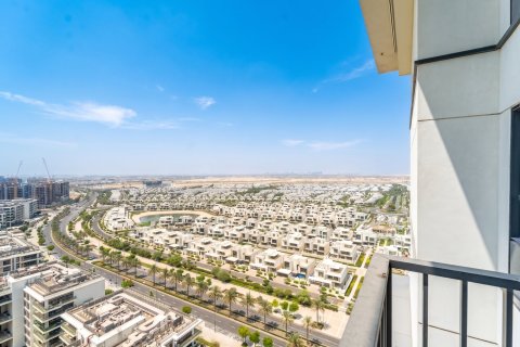 1 bedroom Apartment in Dubai, UAE No. 183450 16