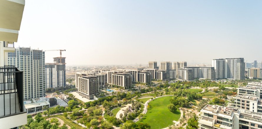 1 bedroom Apartment in Dubai, UAE No. 183450