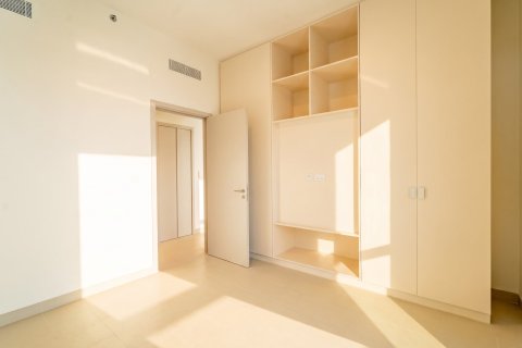 1 bedroom Apartment in Dubai, UAE No. 183450 11