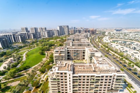 1 bedroom Apartment in Dubai, UAE No. 183450 18