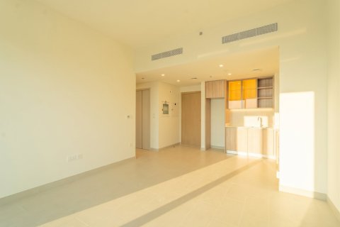 1 bedroom Apartment in Dubai, UAE No. 183450 5