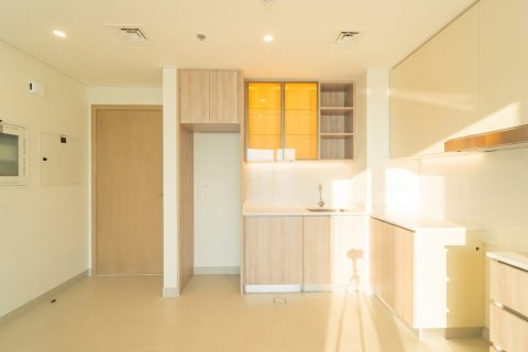 1 bedroom Apartment in Dubai, UAE No. 183450 7