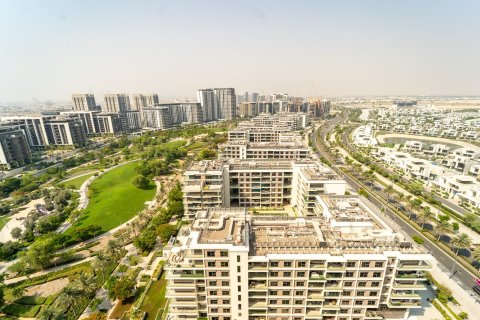 1 bedroom Apartment in Dubai, UAE No. 183450 13
