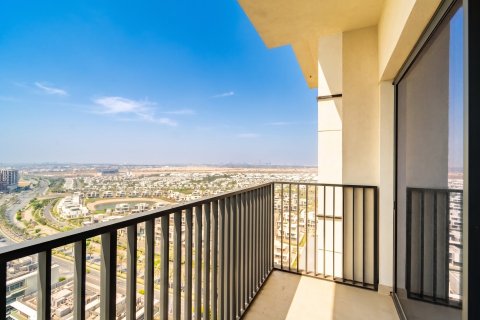 1 bedroom Apartment in Dubai, UAE No. 183450 15