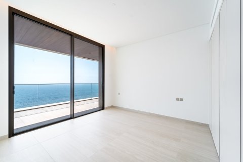 4 bedrooms Apartment in Palm Jumeirah, UAE No. 183448 15