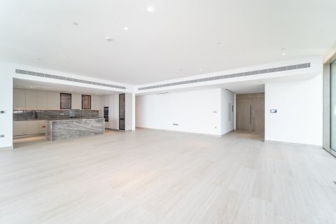 4 bedrooms Apartment in Palm Jumeirah, UAE No. 183448 7