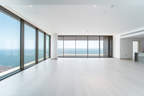 4 bedrooms Apartment in Palm Jumeirah, UAE No. 183448 4