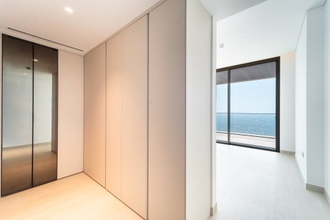 4 bedrooms Apartment in Palm Jumeirah, UAE No. 183448 11