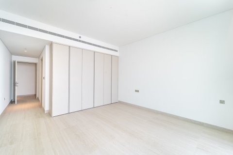 4 bedrooms Apartment in Palm Jumeirah, UAE No. 183448 19