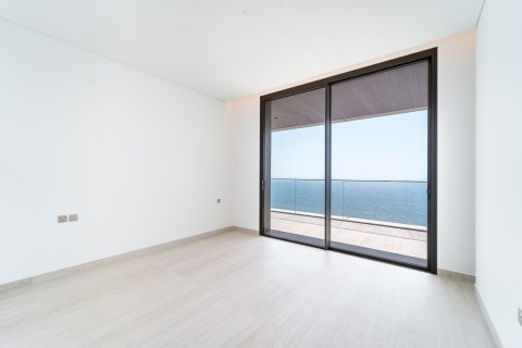 4 bedrooms Apartment in Palm Jumeirah, UAE No. 183448 12