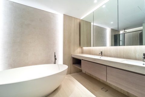 4 bedrooms Apartment in Palm Jumeirah, UAE No. 183448 20