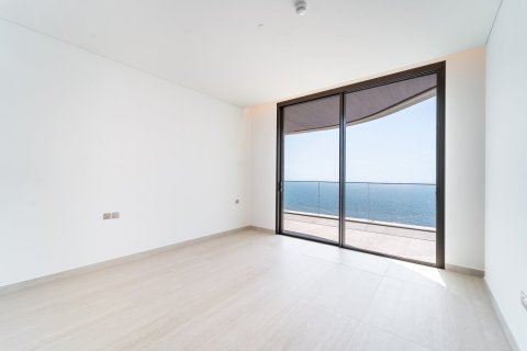 4 bedrooms Apartment in Palm Jumeirah, UAE No. 183448 18