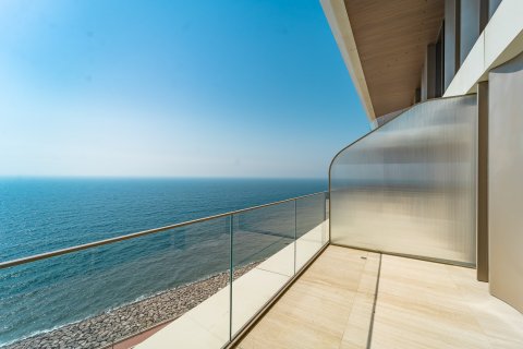 4 bedrooms Apartment in Palm Jumeirah, UAE No. 183448 24