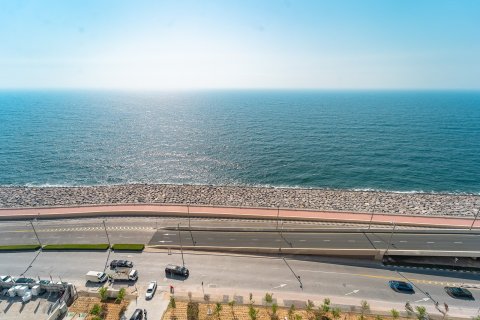 4 bedrooms Apartment in Palm Jumeirah, UAE No. 183448 27