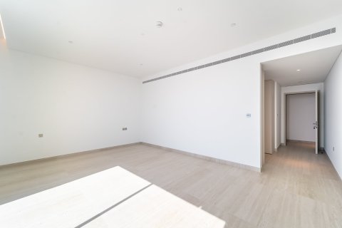 4 bedrooms Apartment in Palm Jumeirah, UAE No. 183448 23