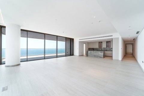 4 bedrooms Apartment in Palm Jumeirah, UAE No. 183448 6