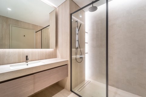 4 bedrooms Apartment in Palm Jumeirah, UAE No. 183448 14