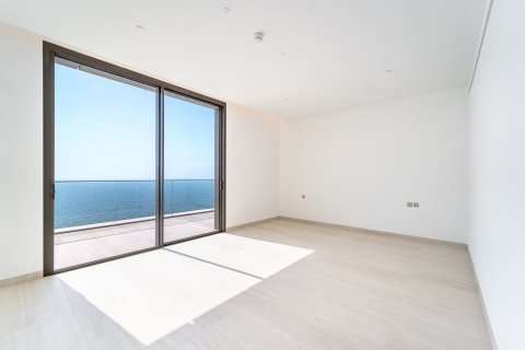 4 bedrooms Apartment in Palm Jumeirah, UAE No. 183448 22
