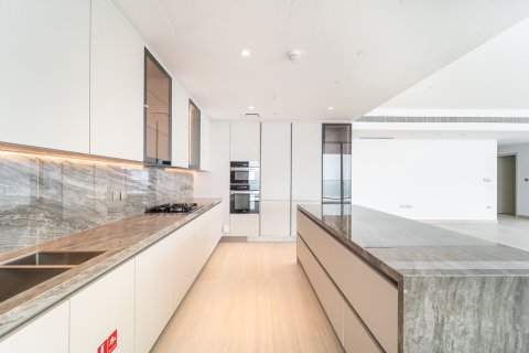 4 bedrooms Apartment in Palm Jumeirah, UAE No. 183448 9