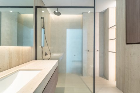 4 bedrooms Apartment in Palm Jumeirah, UAE No. 183448 16
