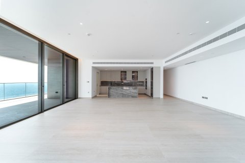 4 bedrooms Apartment in Palm Jumeirah, UAE No. 183448 5