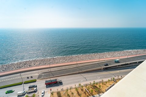 4 bedrooms Apartment in Palm Jumeirah, UAE No. 183448 26