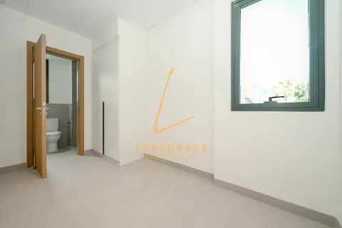 5 غرفة نوم فيلا في Murooj Al Furjan, الإمارات العربية المتحدة رقم 162529 4