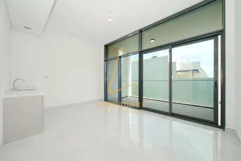 5 غرفة نوم فيلا في Murooj Al Furjan, الإمارات العربية المتحدة رقم 162529 5