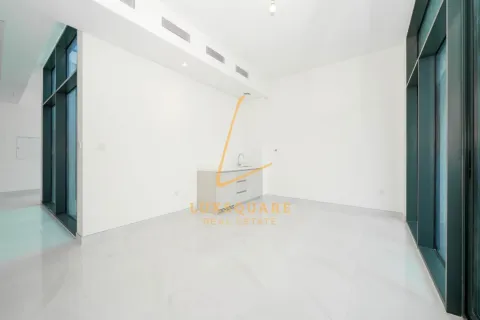 5 غرفة نوم فيلا في Murooj Al Furjan, الإمارات العربية المتحدة رقم 162529 22