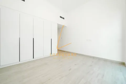 5 غرفة نوم فيلا في Murooj Al Furjan, الإمارات العربية المتحدة رقم 162529 7